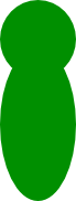 consultant