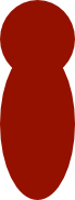 editor