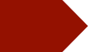 image-editing
