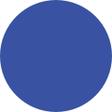 spatial