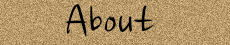about