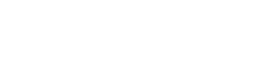 kaustavi sarkar erin kathleen bahl