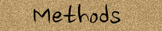 method