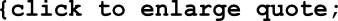 click quote to enlarge;