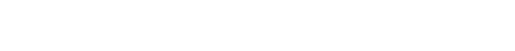 link to descriptive transcript