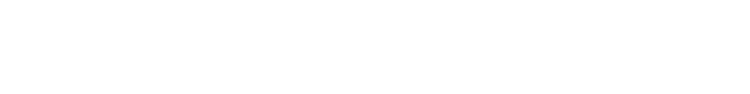 design metaphor