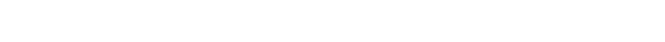 reconstructing the archive