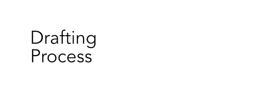 drafting process