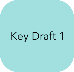 key draft 1