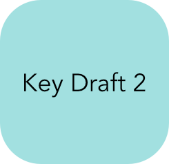 key draft 2