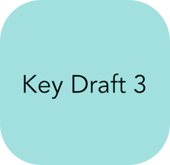 key draft 3