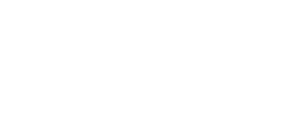 title- religion, remediated