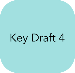 key draft 4