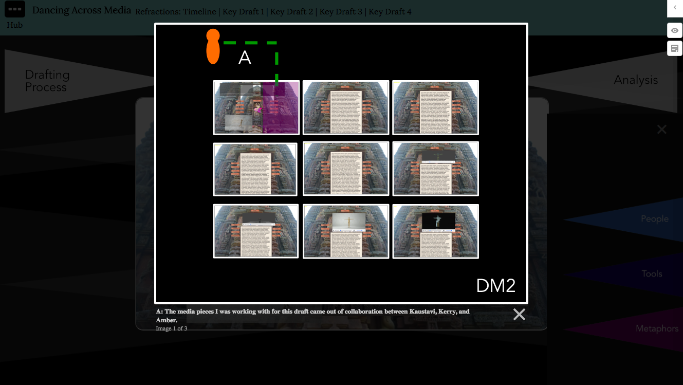 image of example icon-code popup