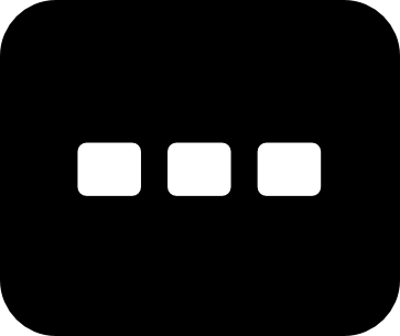 hub button