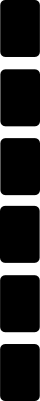 metaphor influence icon-code