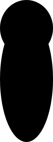 people icon-code