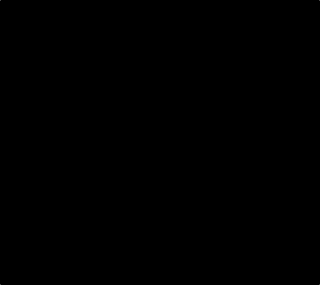 piece icon-code