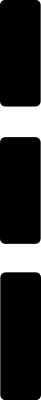 people influence icon-code