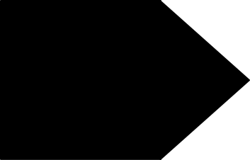 tools icon-code