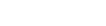 appendix