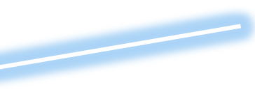light beam
