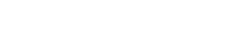 case study hub