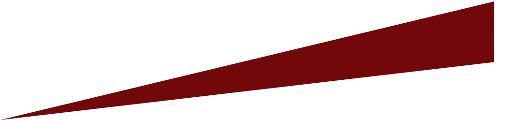 red beam
