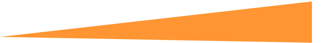 orange beam
