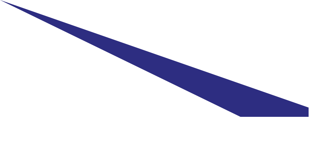 blue beam