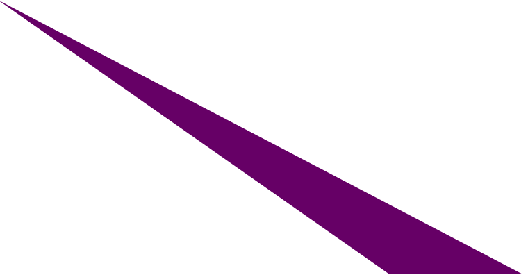 purple beam