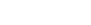 glossary