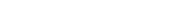table of contents