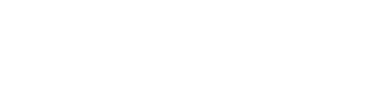 title- refracting webtexts- invention and design in composing webtext scholarship